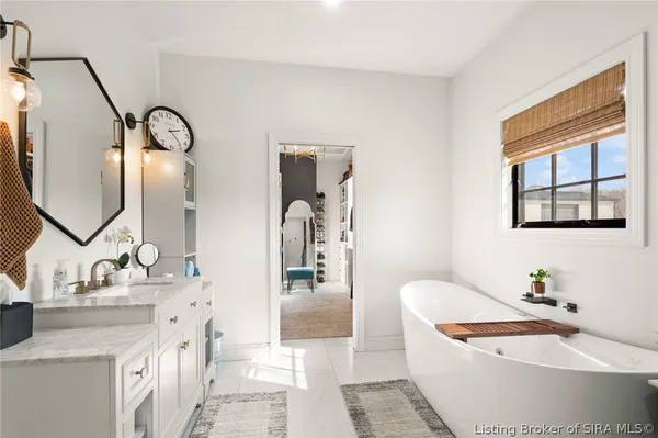 $669,900 | 4604 North Bogardus Road, Austin, IN 47102