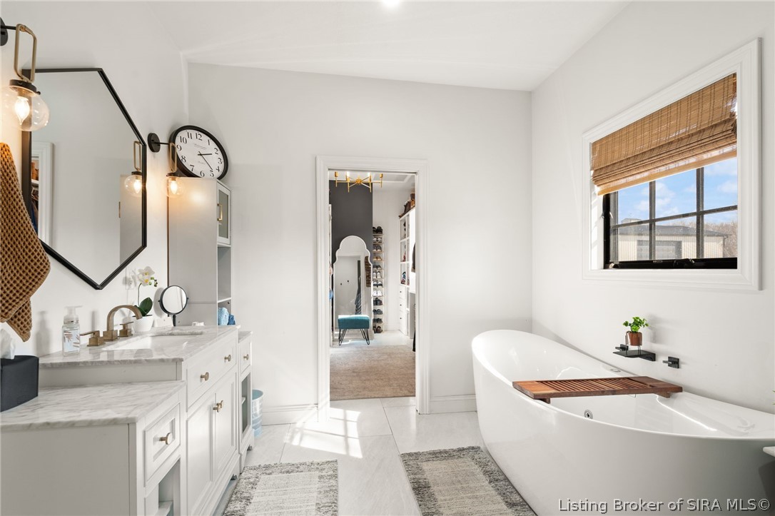 4604 North Bogardus Road Austin, IN 47102 - Photo 57 of 87