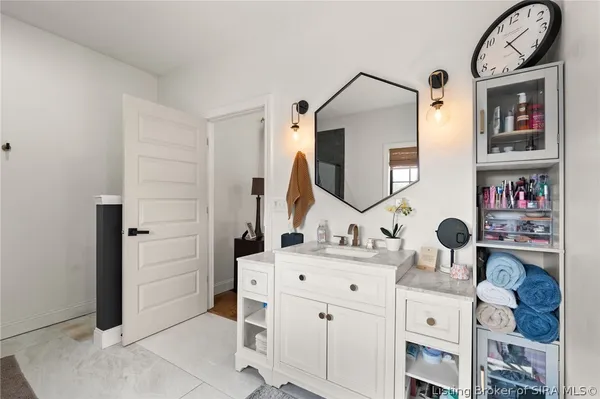 $669,900 | 4604 North Bogardus Road, Austin, IN 47102