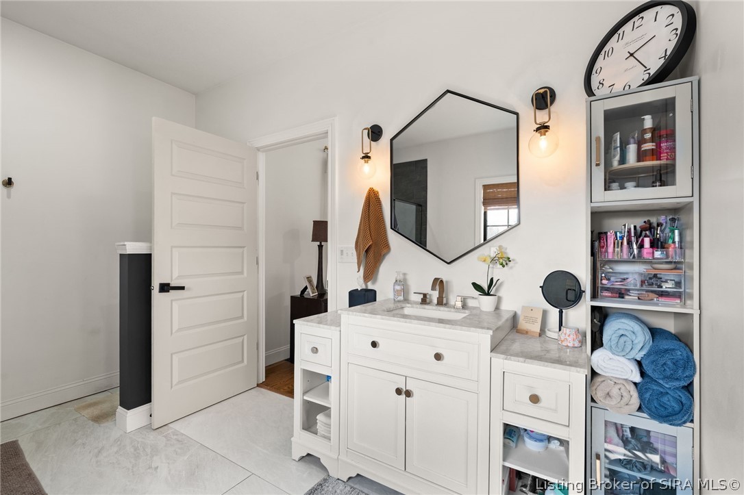 4604 North Bogardus Road Austin, IN 47102 - Photo 58 of 87