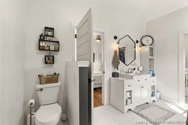 $669,900 | 4604 North Bogardus Road, Austin, IN 47102