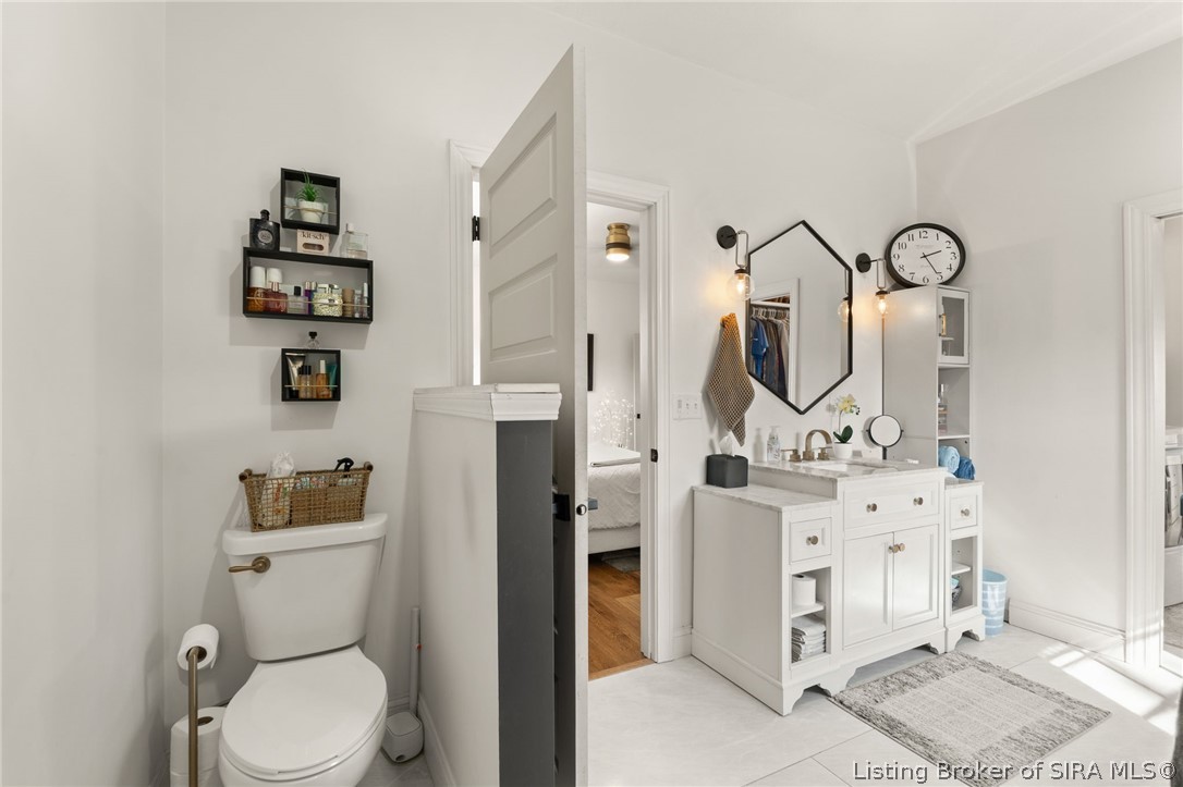 4604 North Bogardus Road Austin, IN 47102 - Photo 60 of 87