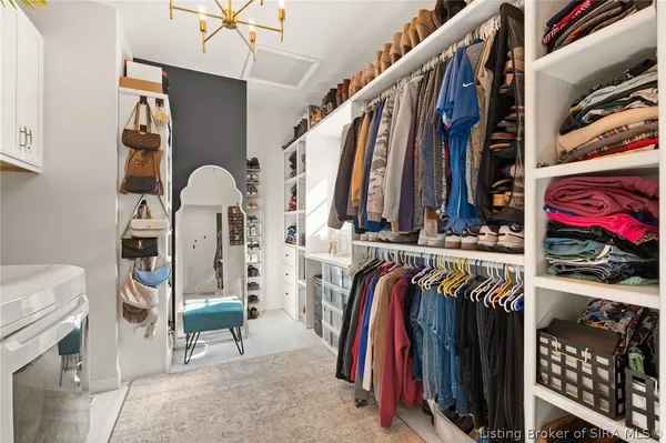 $669,900 | 4604 North Bogardus Road, Austin, IN 47102