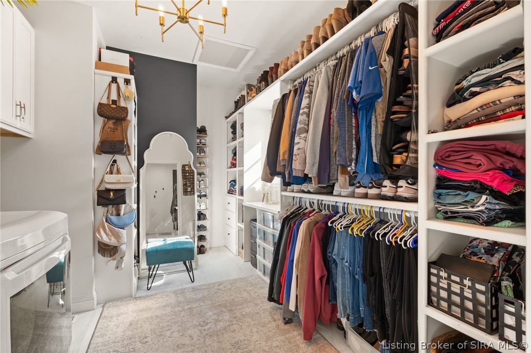 4604 North Bogardus Road Austin, IN 47102 - Photo 61 of 87