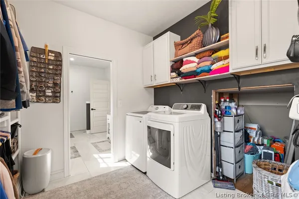 $669,900 | 4604 North Bogardus Road, Austin, IN 47102