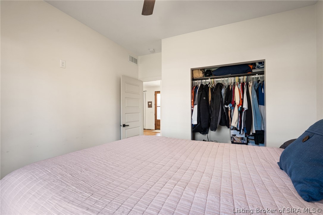 4604 North Bogardus Road Austin, IN 47102 - Photo 67 of 87