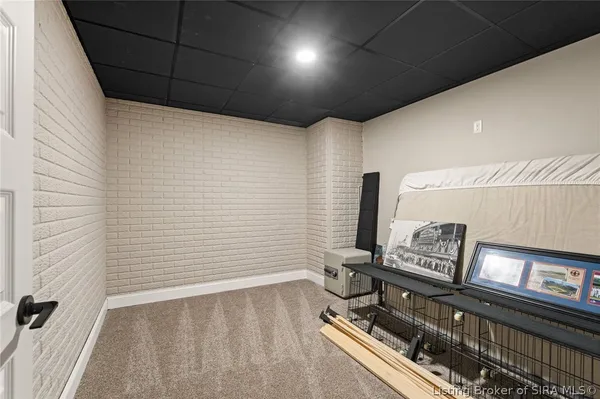 $669,900 | 4604 North Bogardus Road, Austin, IN 47102