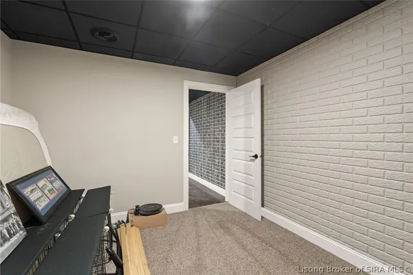 $669,900 | 4604 North Bogardus Road, Austin, IN 47102