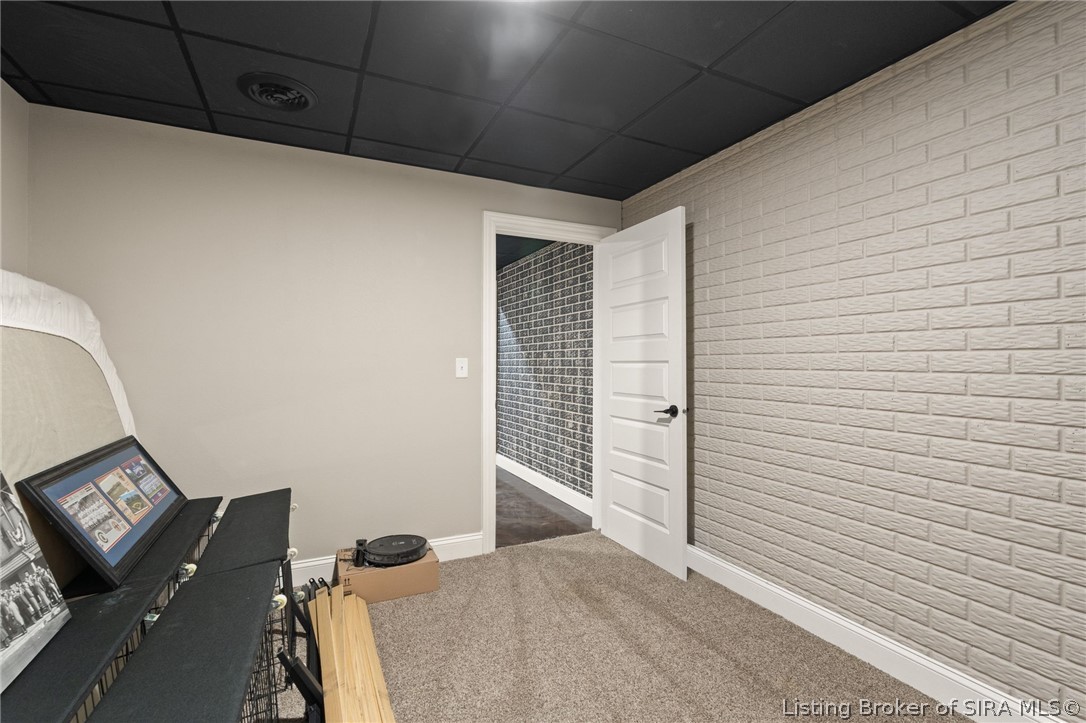 4604 North Bogardus Road Austin, IN 47102 - Photo 72 of 87