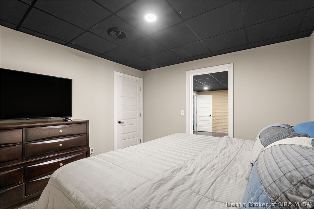 4604 North Bogardus Road Austin, IN 47102 - Photo 77 of 87