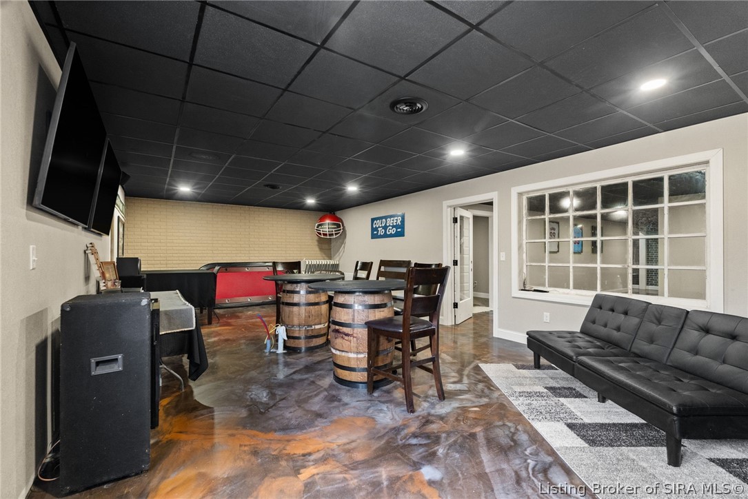 4604 North Bogardus Road Austin, IN 47102 - Photo 79 of 87