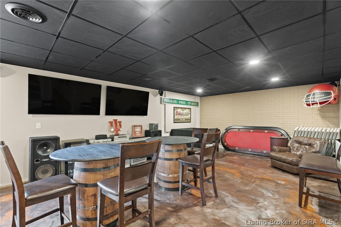 4604 North Bogardus Road Austin, IN 47102 - Photo 80 of 87