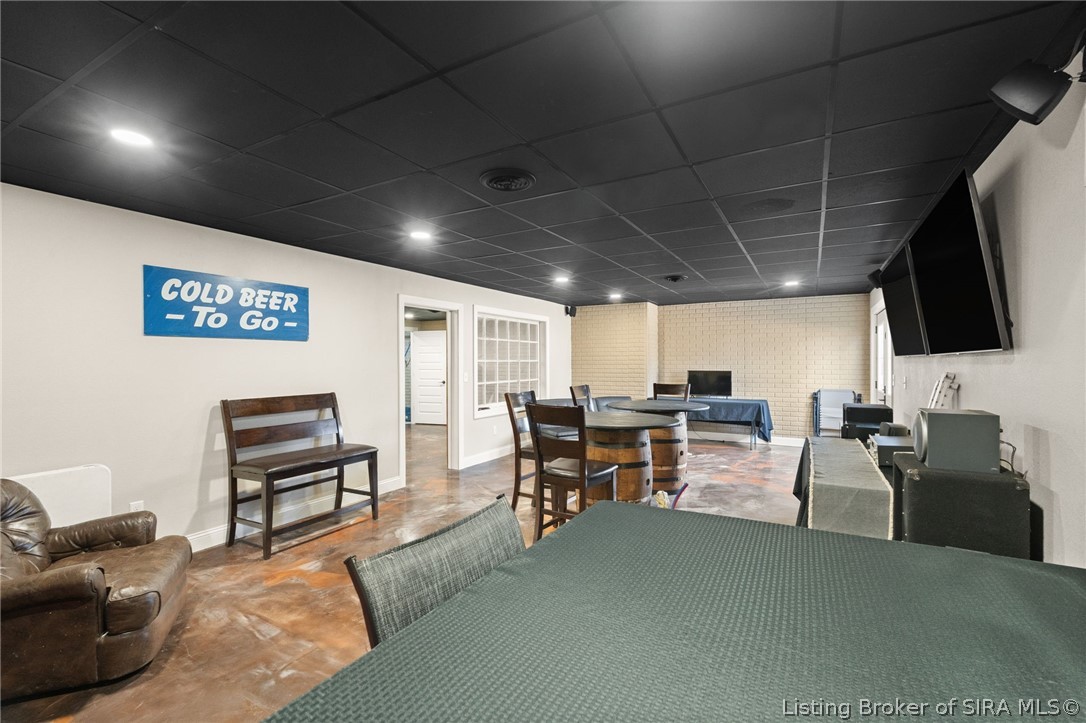 4604 North Bogardus Road Austin, IN 47102 - Photo 81 of 87