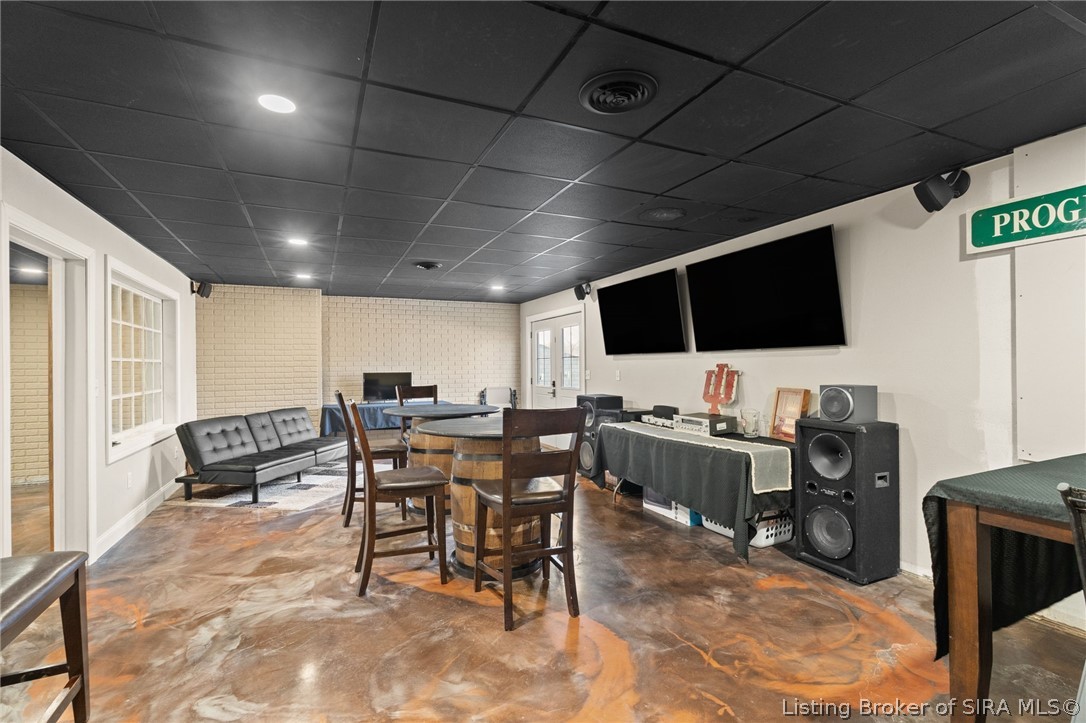 4604 North Bogardus Road Austin, IN 47102 - Photo 82 of 87