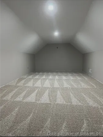 $669,900 | 4604 North Bogardus Road, Austin, IN 47102