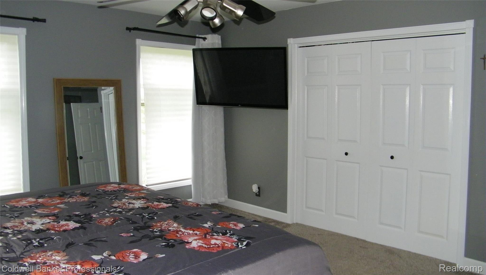 2475 Barnes Road Silverwood, MI 48760 - Photo 19 of 31 102_0523.JPG