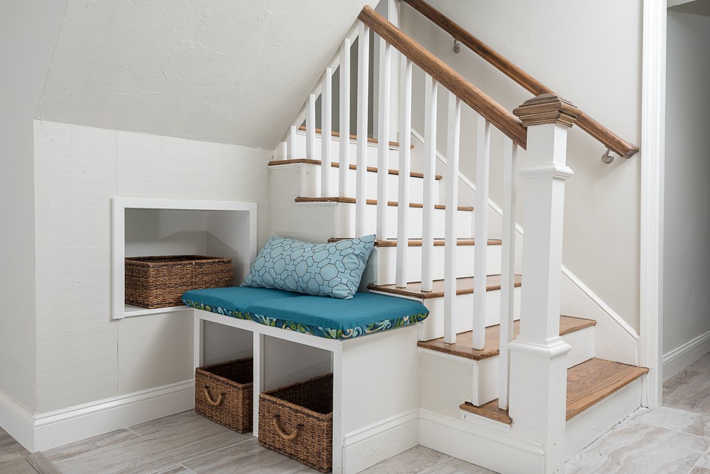 503 Hatherly Road Scituate, MA 02066 - Photo 24 of 30 Gallery Image 24