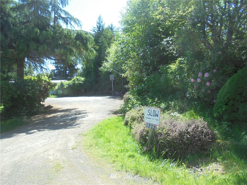 1234 Linger Longer Road Quilcene, WA 98376 - Photo 14 of 25 Gallery Image 14
