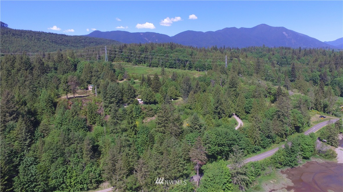 1234 Linger Longer Road Quilcene, WA 98376 - Photo 20 of 25 Gallery Image 20