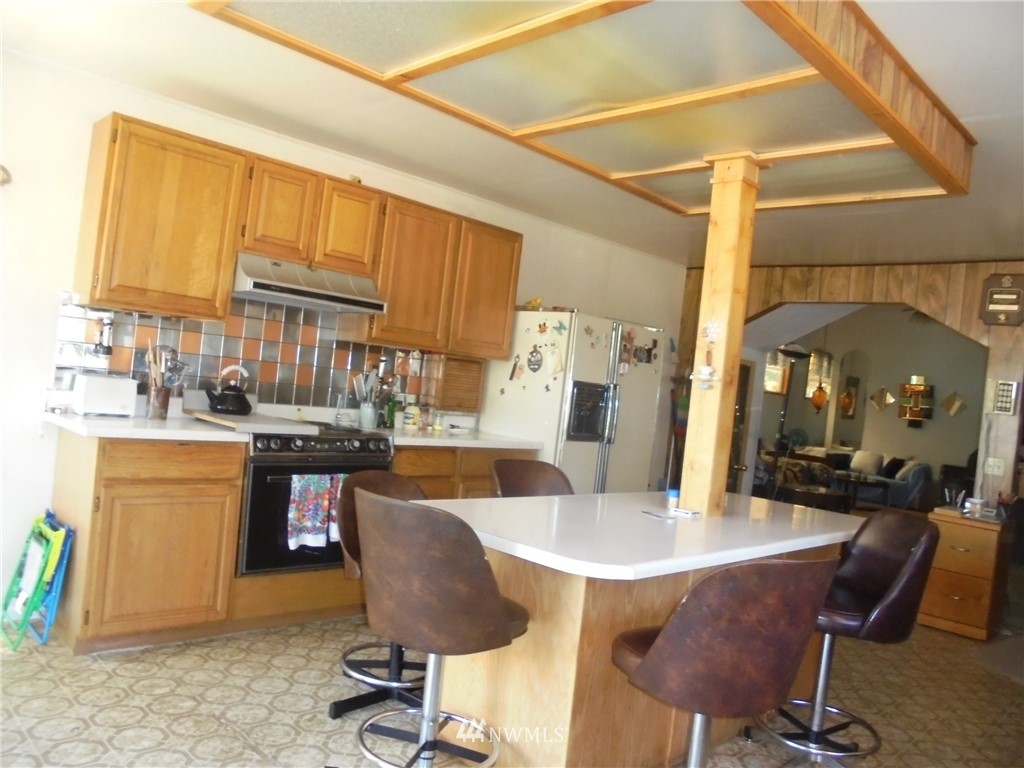 1234 Linger Longer Road Quilcene, WA 98376 - Photo 6 of 25 Gallery Image 6