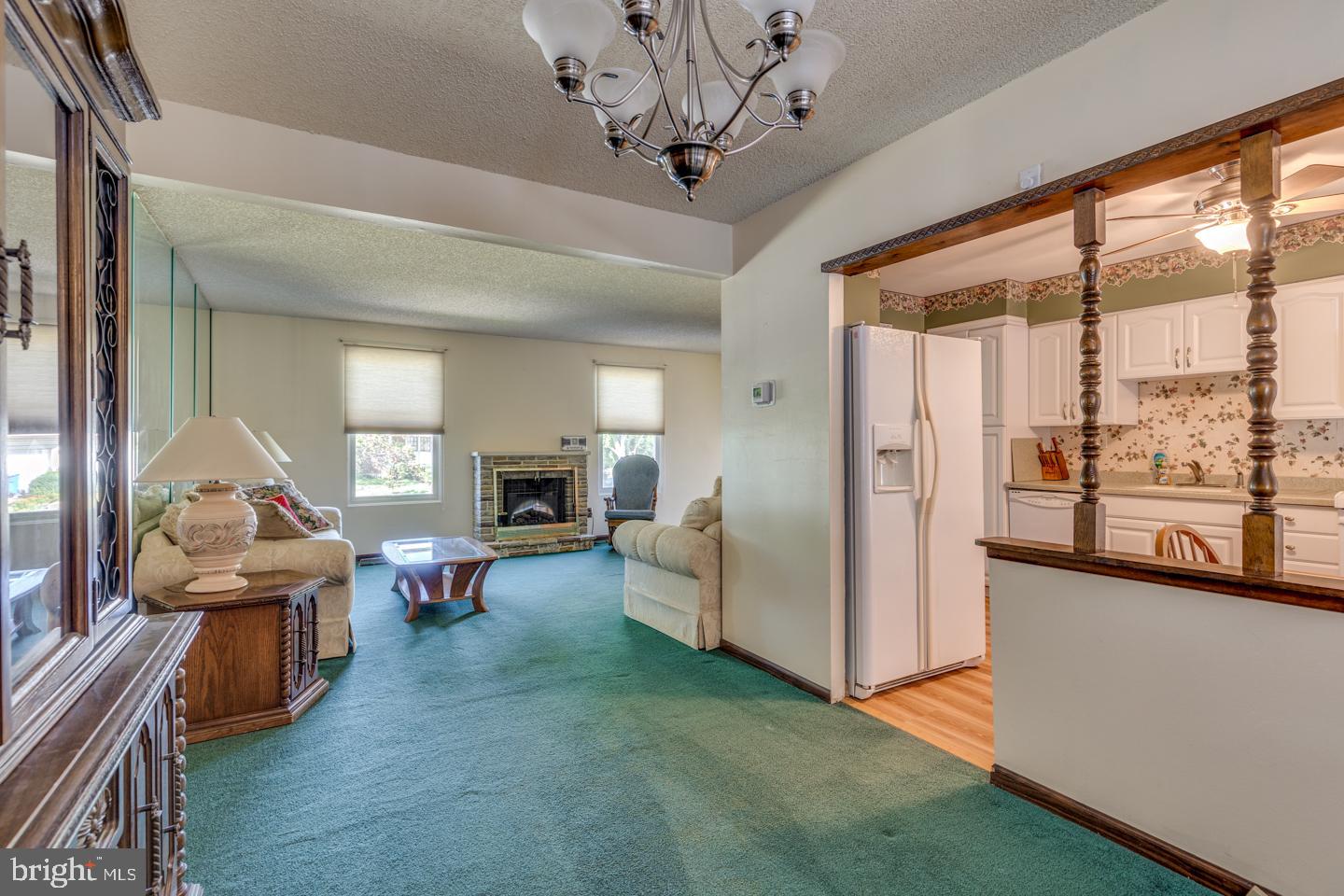 606 Jamestown Road Beverly, NJ 08010 - Photo 13 of 31