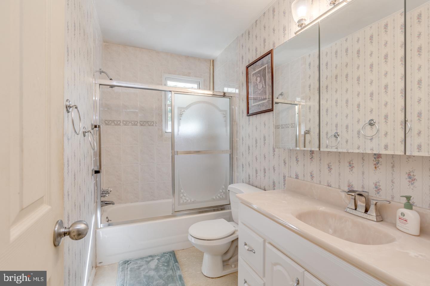 606 Jamestown Road Beverly, NJ 08010 - Photo 19 of 31