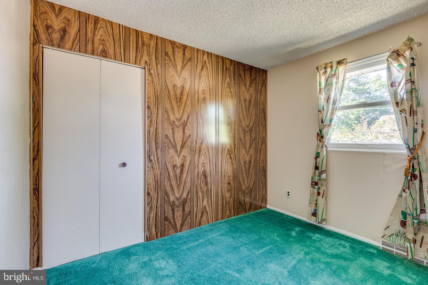 606 Jamestown Road Beverly, NJ 08010 - Photo 22 of 31