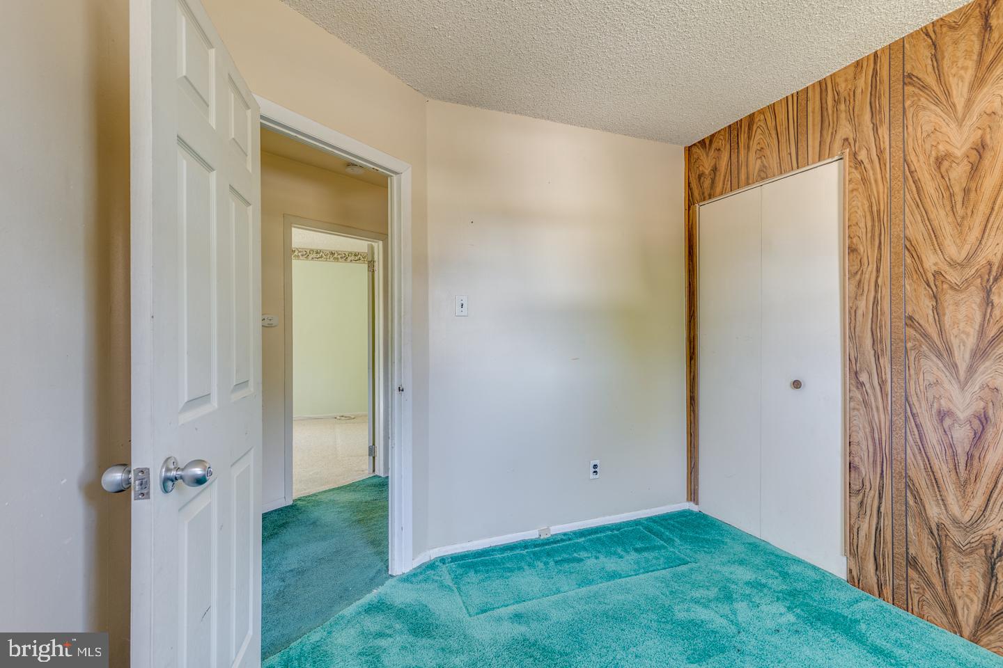 606 Jamestown Road Beverly, NJ 08010 - Photo 23 of 31
