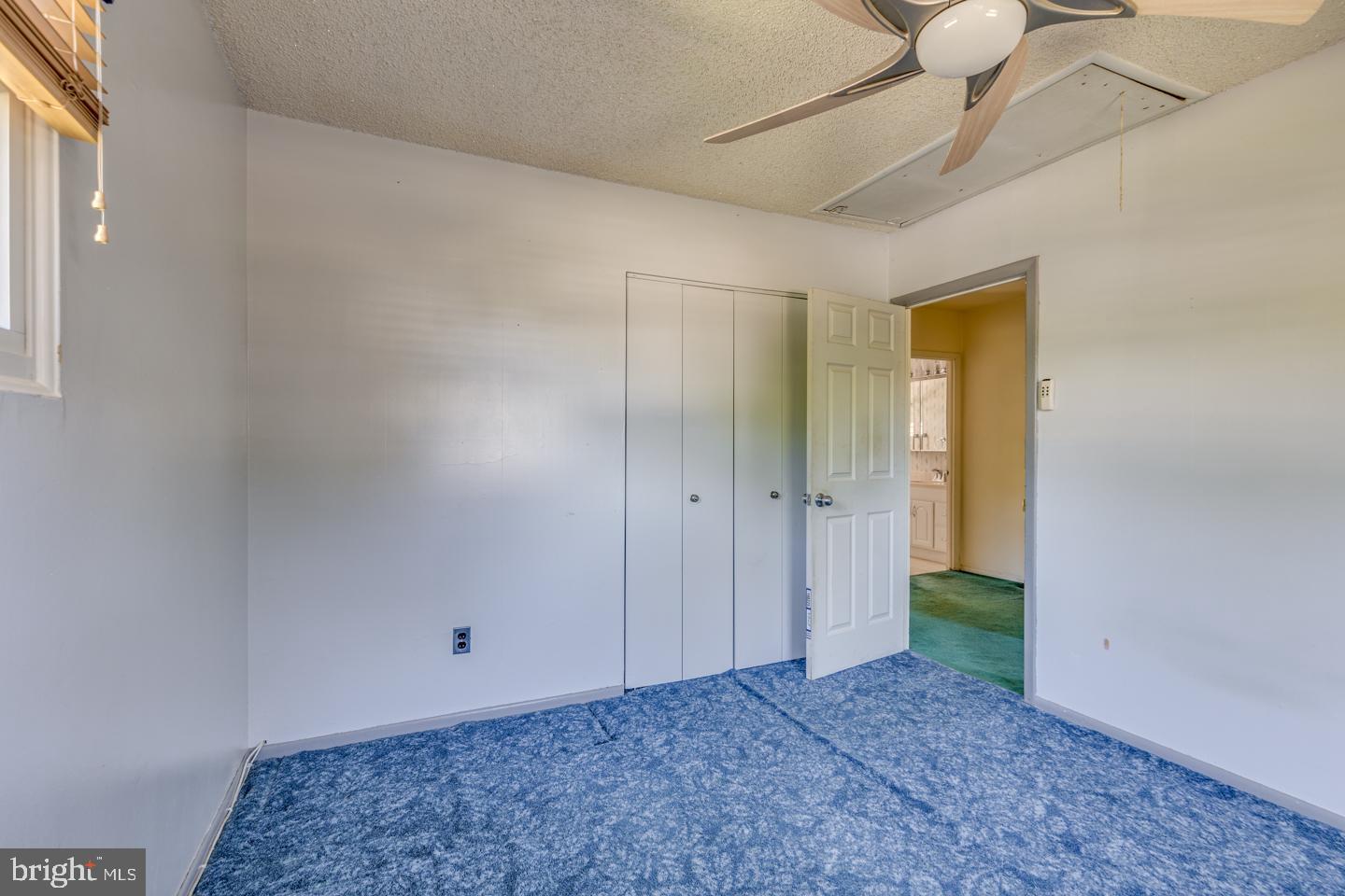 606 Jamestown Road Beverly, NJ 08010 - Photo 25 of 31