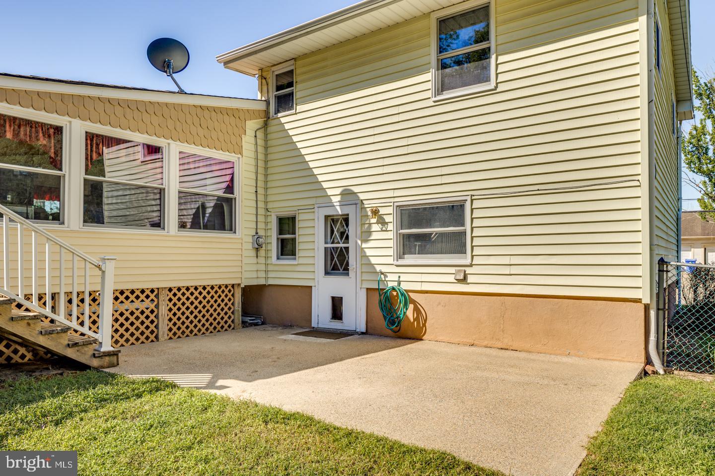 606 Jamestown Road Beverly, NJ 08010 - Photo 28 of 31