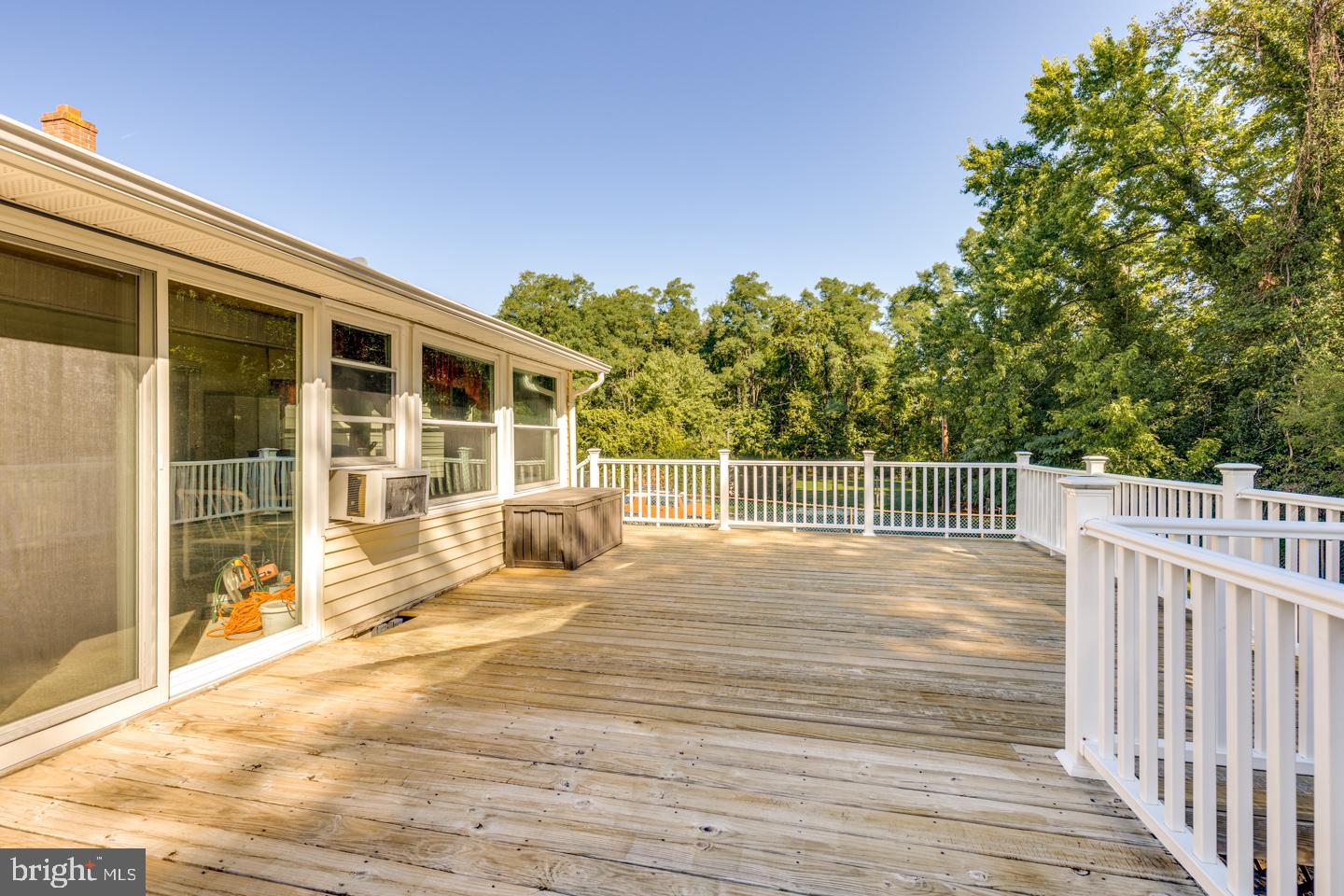 606 Jamestown Road Beverly, NJ 08010 - Photo 30 of 31
