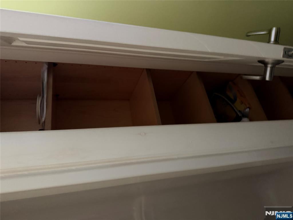 37 Park Row, Unit 2 Wallington, NJ 07057 - Photo 24 of 33 a view of closet
