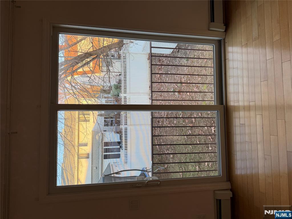 37 Park Row, Unit 2 Wallington, NJ 07057 - Photo 26 of 33 a view of front door