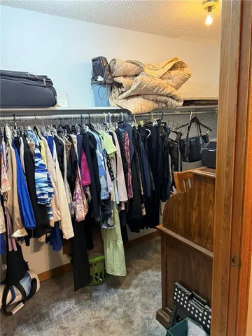 $165,000 | 300 West Main Street, Weir, KS 66781