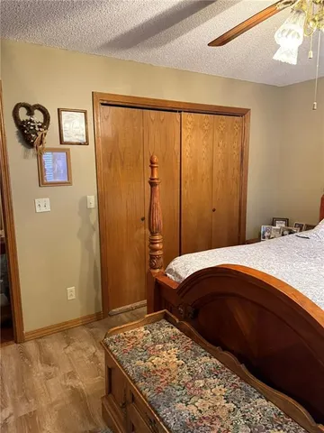 $165,000 | 300 West Main Street, Weir, KS 66781