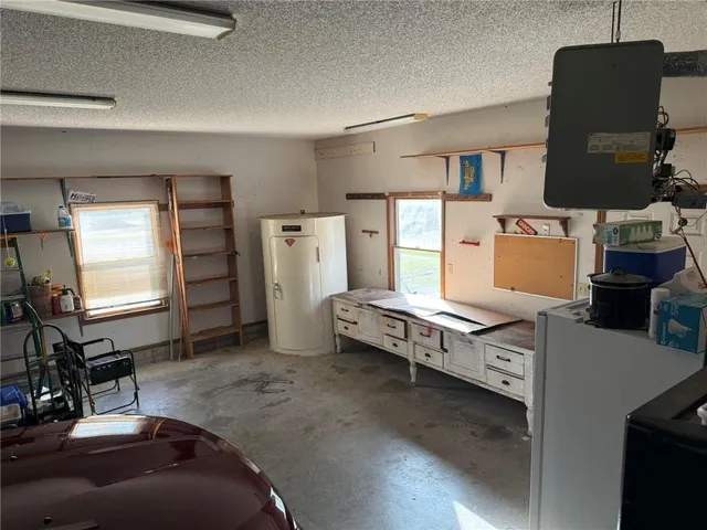 $165,000 | 300 West Main Street, Weir, KS 66781