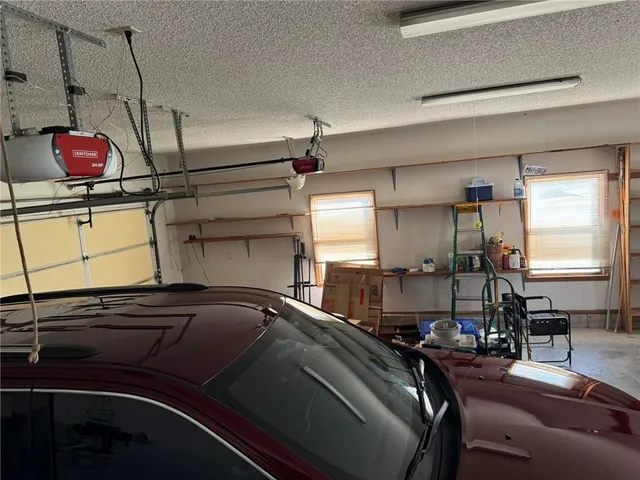 $165,000 | 300 West Main Street, Weir, KS 66781