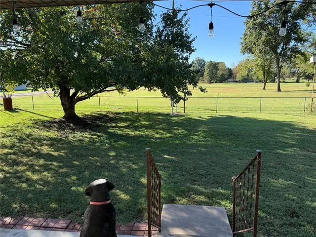 $165,000 | 300 West Main Street, Weir, KS 66781