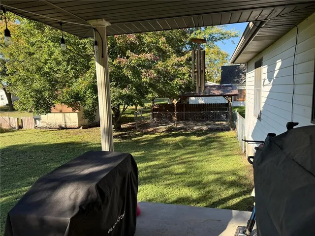 $165,000 | 300 West Main Street, Weir, KS 66781