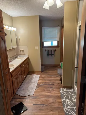 $165,000 | 300 West Main Street, Weir, KS 66781