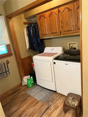 $165,000 | 300 West Main Street, Weir, KS 66781