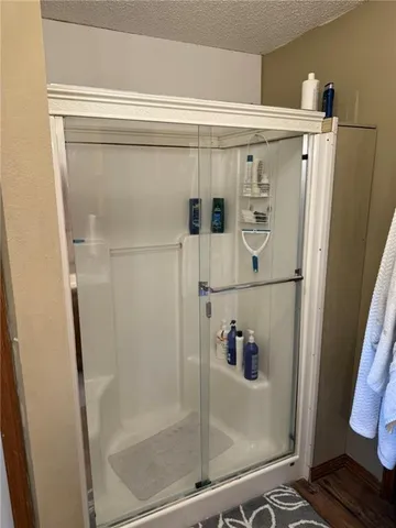 $165,000 | 300 West Main Street, Weir, KS 66781