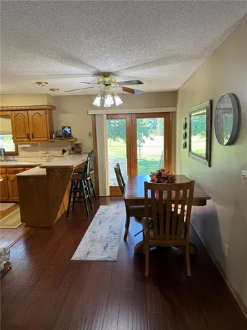 $165,000 | 300 West Main Street, Weir, KS 66781