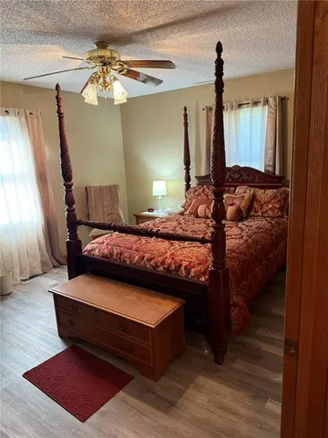 $165,000 | 300 West Main Street, Weir, KS 66781