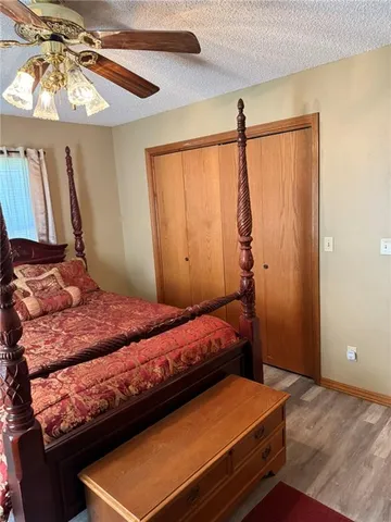 $165,000 | 300 West Main Street, Weir, KS 66781