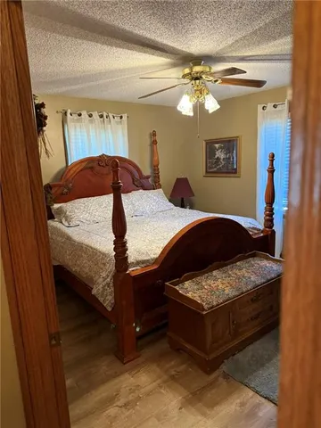 $165,000 | 300 West Main Street, Weir, KS 66781