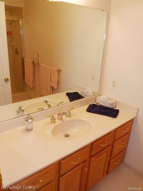 53102 Baker Road New Baltimore, MI 48047 - Photo 13 of 24 SAM_3506.jpg
