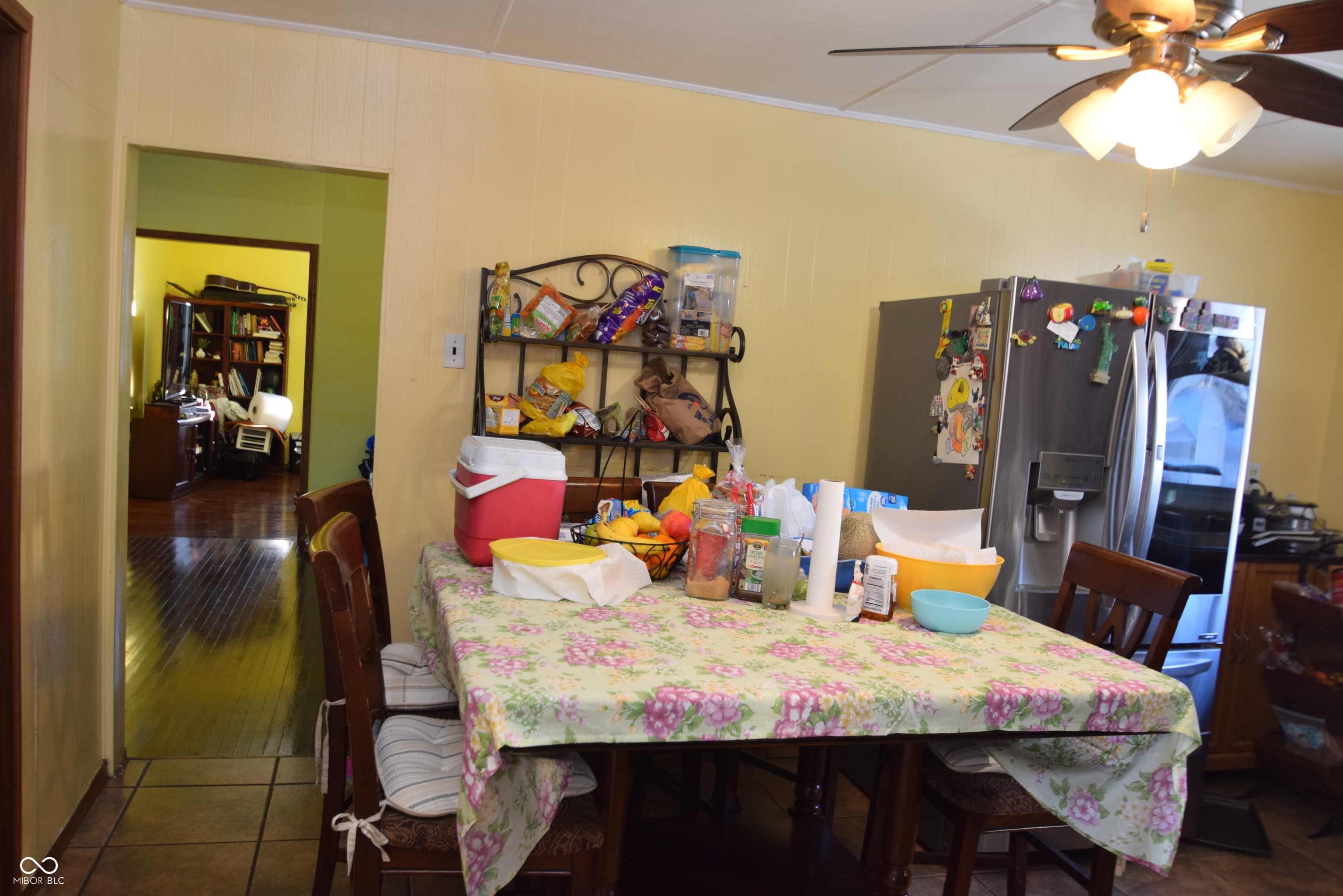 1014 West Market Street Crawfordsville, IN 47933 - Photo 11 of 25