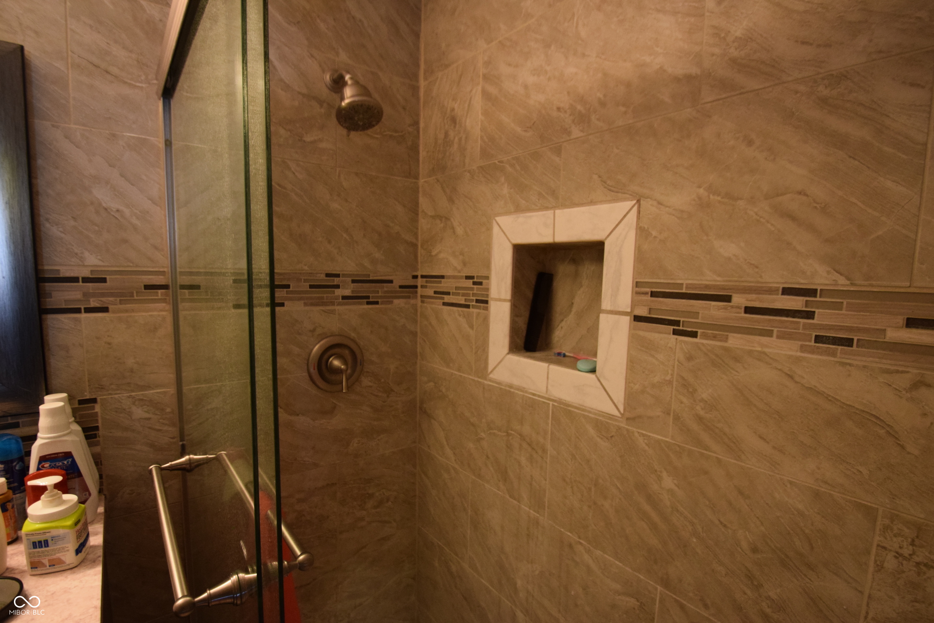 1014 West Market Street Crawfordsville, IN 47933 - Photo 14 of 25