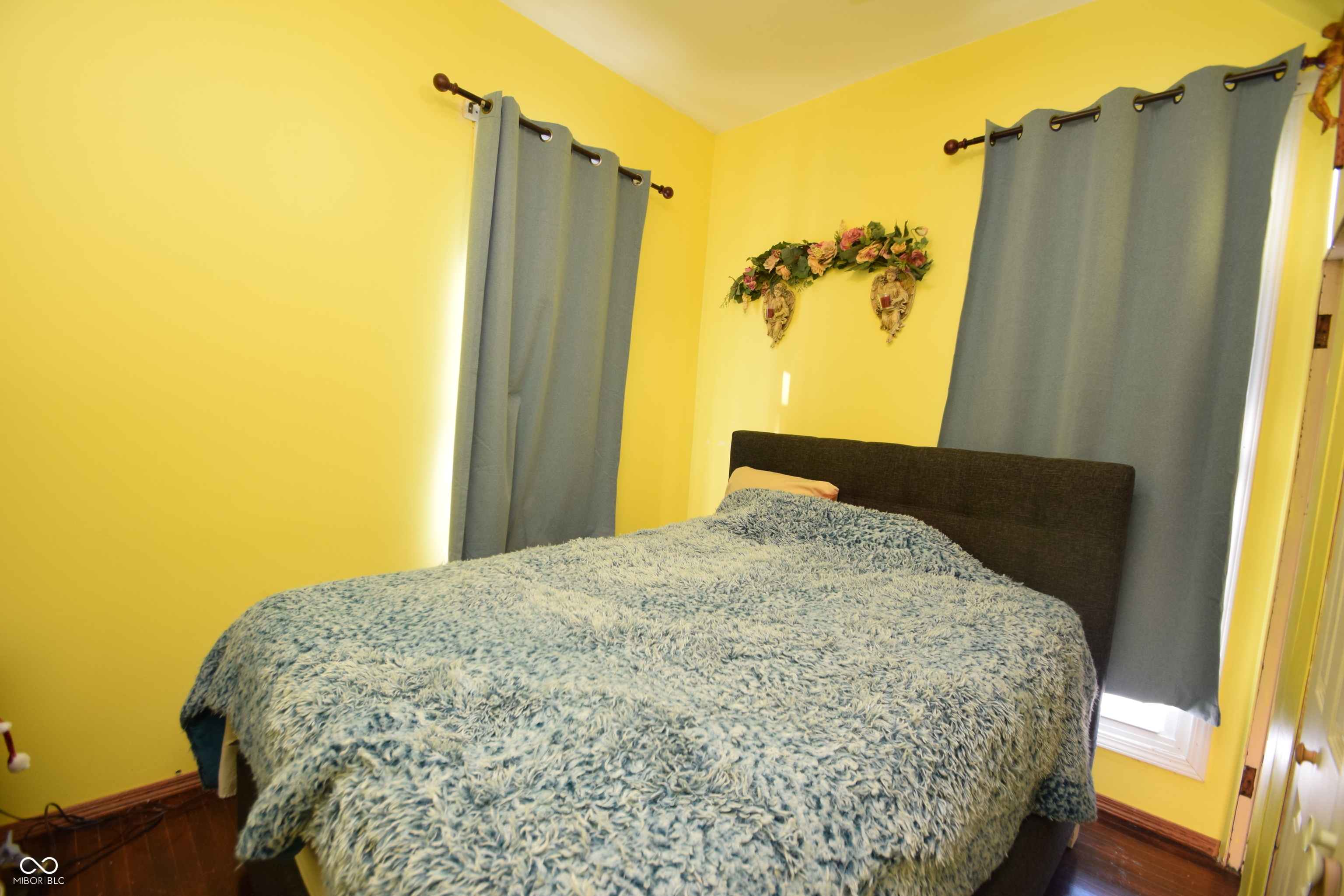 1014 West Market Street Crawfordsville, IN 47933 - Photo 15 of 25